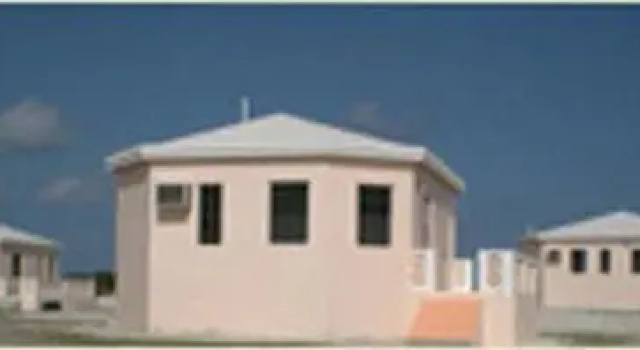 Keel Point Cottages, Varaa Hotelli Setting Point Hotellit.... 