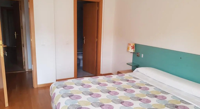 Hostal Via Láctea, Забронировать Хостел Хостелы Burgos Province, Хостел