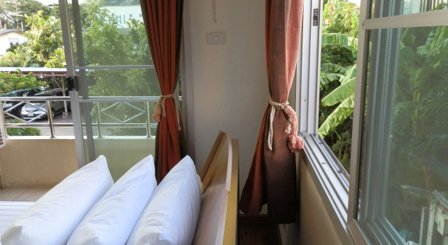 Sandy Serviced Apartment, Забронировать Апартаменты/квартира Апартаменты Провинции Бангкока, Апартаменты/квартира
