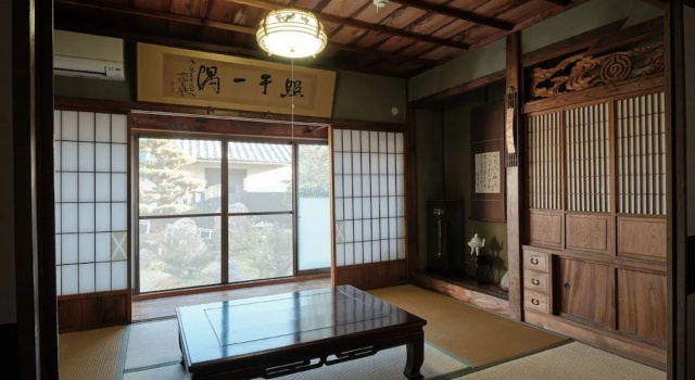 Vacation rentals -ryu-, Prenota Casa vacanze Nachikatsuura Wakayama