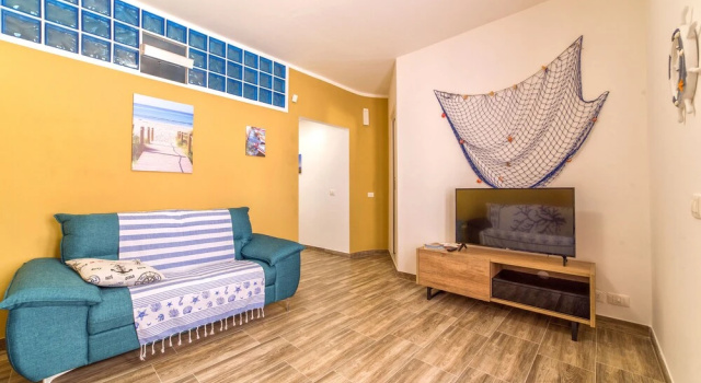 "Al Mare, Where to Spend a Holiday in Contact With the sea 19084023c203284"