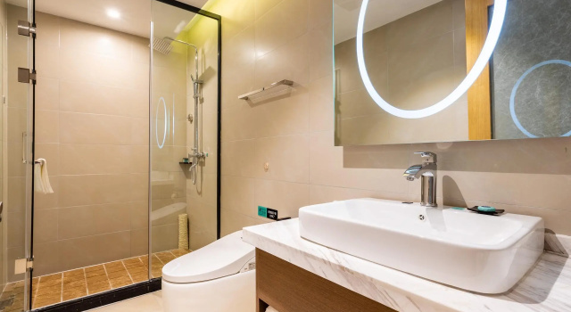 Люкс Deluxe Xana Lite Tianjin Ninghe Trade Development Zone