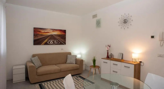 Italian Vacation Homes - Igea, Брондау Демалыс үйі Lake Iseo қаласындағы коттеждер, Коттедж