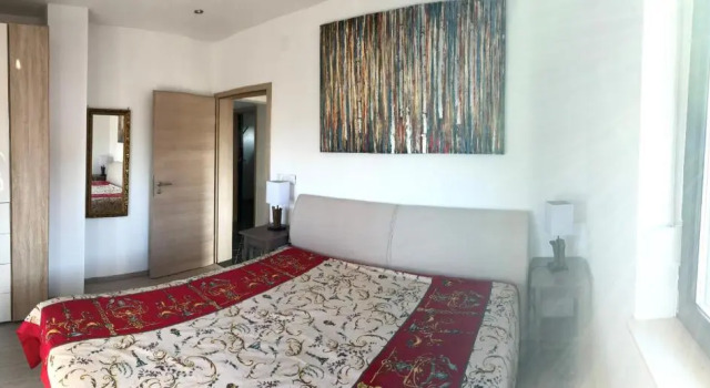 Villa Antunovic, 予約 ヴィラ マリンスカ クルク島