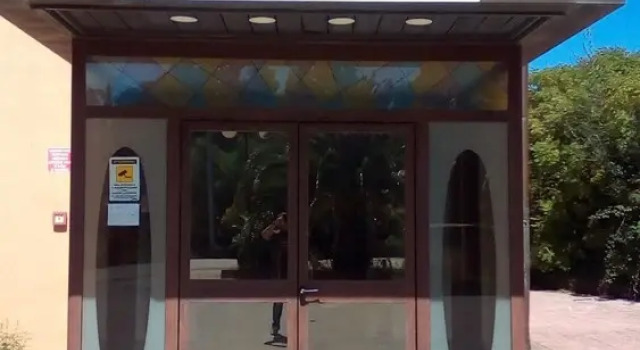 Residence la Giara - Enna, Book Hotel Pergusa Sicilien