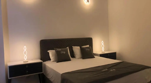 Hotel Daly, Забронировать Отель Отели Плоешти с бассейном, Бассейн