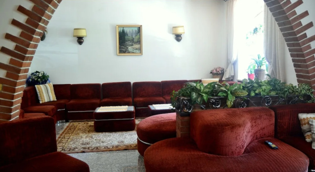 Albergo Trentino