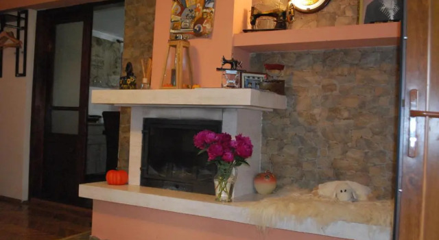 Vila Magnolia, Забронировать Отель Куртя-де-Арджеш Трансфэгэрашское шоссе