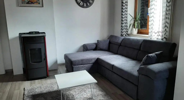 Apartments by the sea Postira, Brac - 737, 예약 아파트 Postire Brac