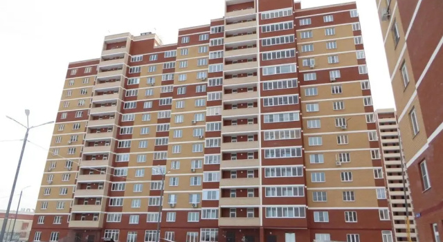 Inndays on Prospekt Lenina 132, Забронировать Отель Тула Тульская область