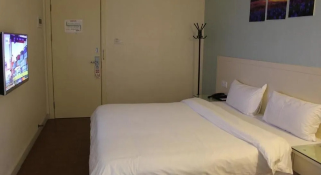 Fu Bao Boutique Hotel-shenzhen, Забронировать Бутик-отель Отели Футянь с парковкой, Парковка