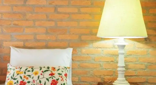 Charmoso studio em Tiradentes, Забронировать Отель Недорогие отели Минас-Жерайс, недорогие
