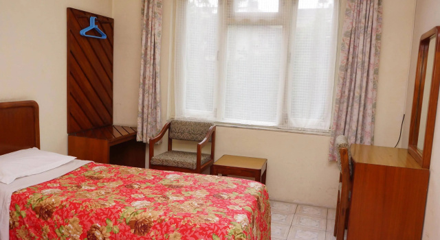 Happiness Guest House, Забронировать Гостевой дом Катманду Kathmandu Valley