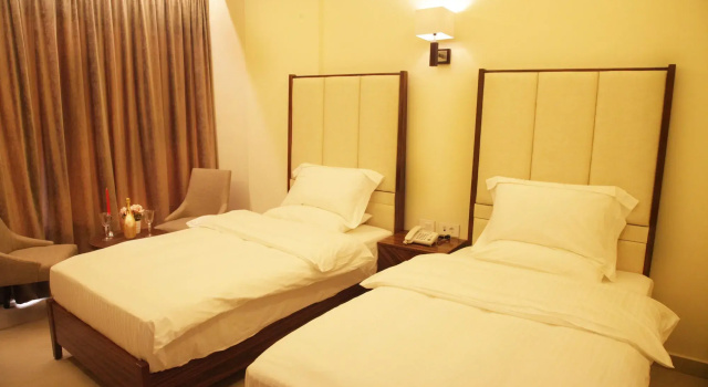 Grand Concerto Hotel, Забронировать Отель Ras Beirut Бейрут
