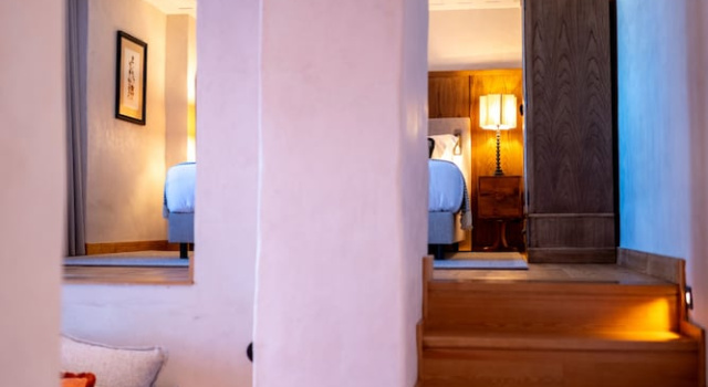Люкс Marvão Hotel Museu