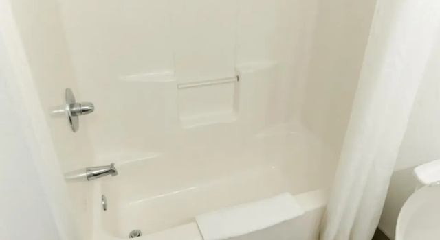 Двухместный номер Standard Country Inn & Suites by Radisson, Helen, GA