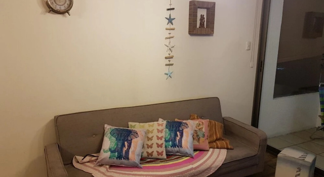 Depto Huayquique Iquique 1153, Rezervovat Apartmán Iquique Tarapacá