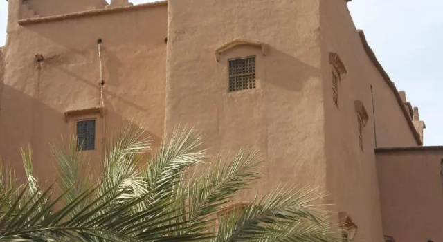 Chez Yacob kasbah, Забронировать Гостевой дом Гостевые дома Агд, Гостевой дом