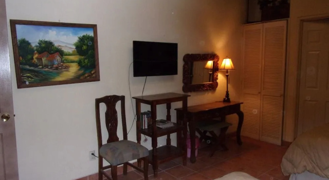 Casita Montana Hotel, Забронировать Отель Отели Халиско 3 звезды, 3*