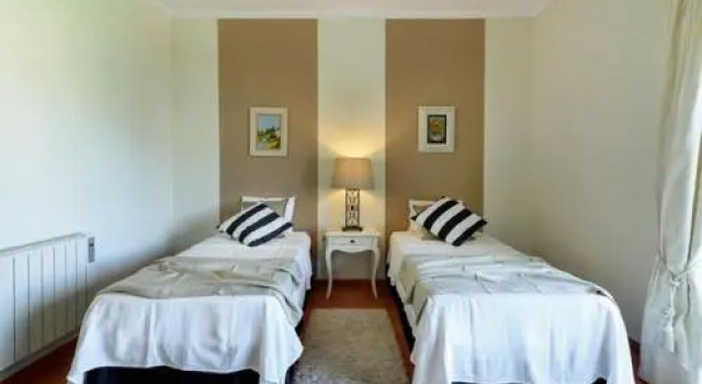 York House, Rezervovat Hotel Lagos Albufeira