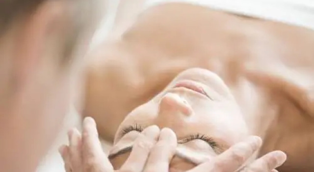 Thermenhotel Radkersburger Hof, Rezerwuj Hotel Bad Radkersburg Styrian Spa Country