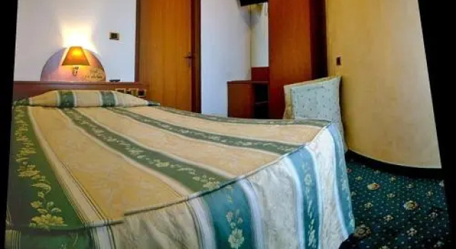 Hotel Green castellani, Rezervați Hotel Caldogno Veneto
