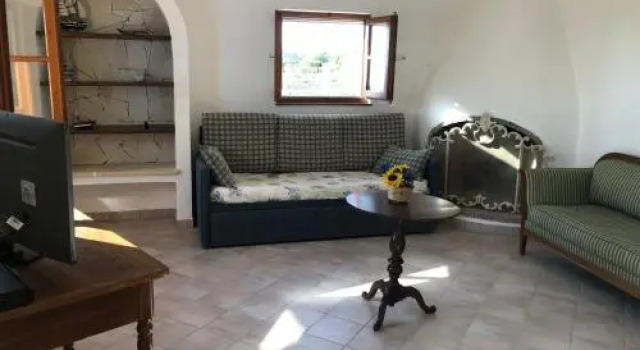 Villa Trullo di Angela, Забронировать Вилла Марина-ди-Песколузе Саленто