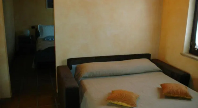 Il Casale DellOro, Đặt Khách sạn Palestrina Lazio