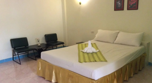 Money Resort, Забронировать Курортный отель Курортные отели провинции Чонбури, Курортный отель