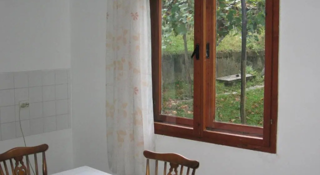 Guest house Pribojska Banja, Забронировать Гостевой дом Гостевые дома Pribojska Banja, Гостевой дом
