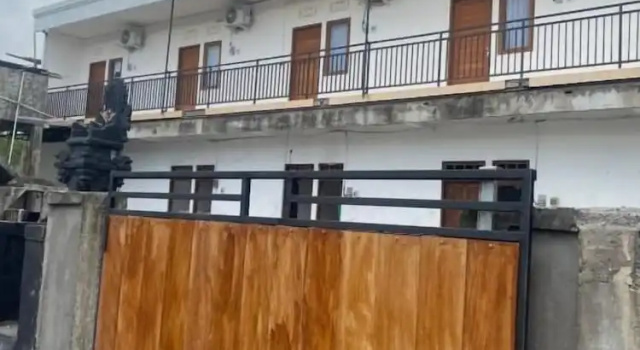 Gura Homestay, Забронировать Гостевой дом Гостевые дома провинции Бали, Гостевой дом