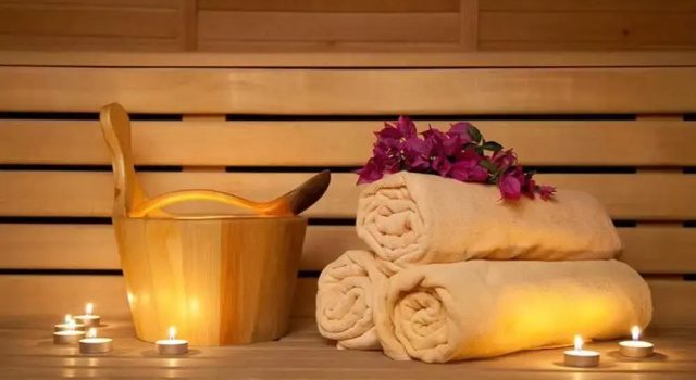 Номер Standard Baiamalva Resort