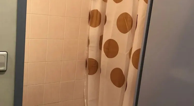 Номер Standard Gîte Le Chantelouve