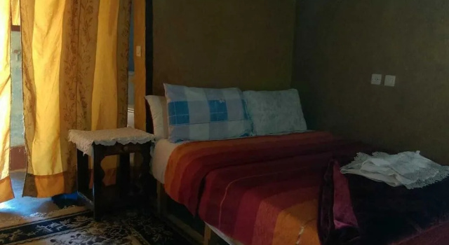 Kasbah Omari, Забронировать Отель «постель и завтрак» Отели Тингир с завтраком, Завтраки