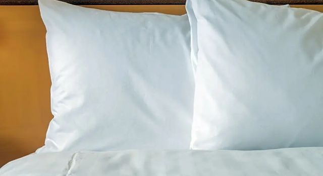 Run of House Holiday Inn Express & Suites Austin South-Buda by IHG