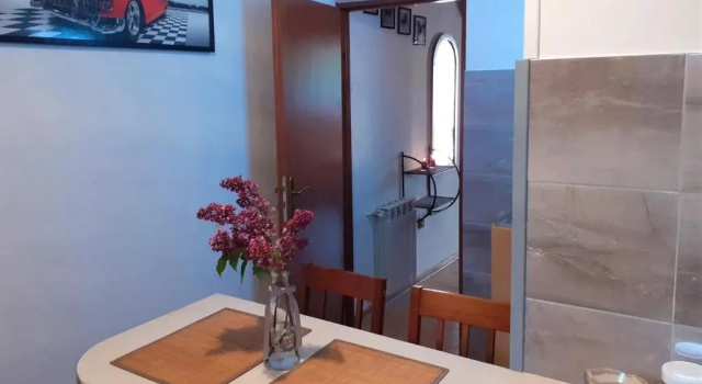 Apartament Pod Dziewiątką, Забронировать Апартаменты/квартира Апартаменты Свентокшиское воеводства, Апартаменты/квартира