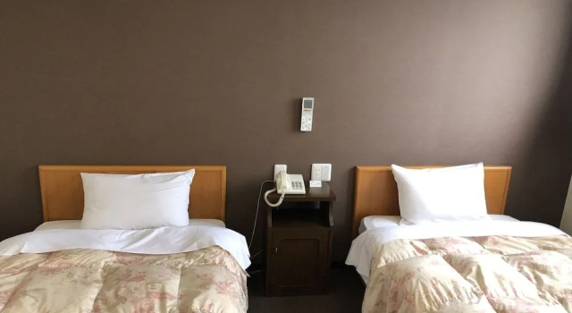Hotel Eiraku Ikaho Onsen, Забронировать Отель Ikaho Gunma