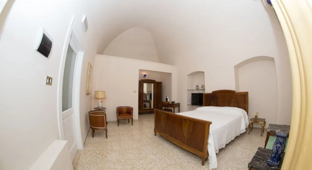 B&B Casa Catalano