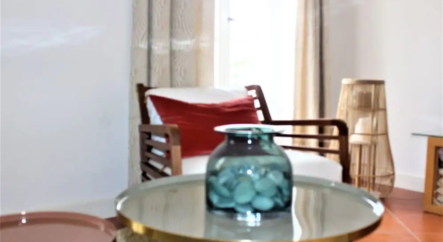 Nice Booking - Paradis - Centre 150m Promenade - Balcon