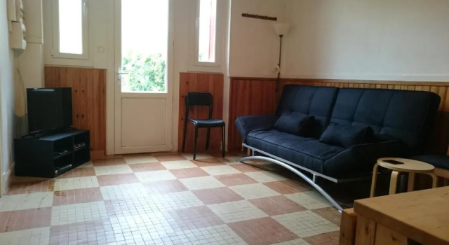 Villa Marguerite, Rezerwuj Willa Domy Wakacyjne w Ariège, Domek
