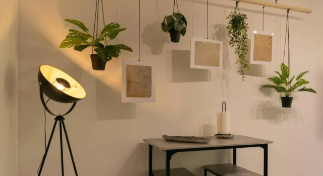 Апартаменты Superbe Appart Plein Centre avec Parking & Jardin