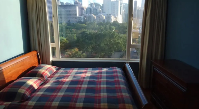 Harbourside Hong Kong, Rezerwuj Hotel Hotele w Hongkong z Basenem, w pobliżu Midtown, Basen