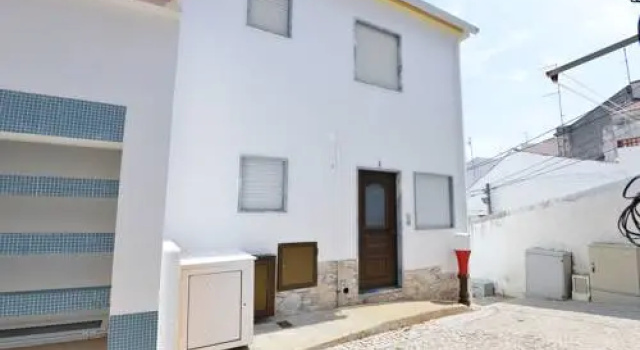 Holidays Nazaré Centro, Забронировать Отель Назаре Оэсте