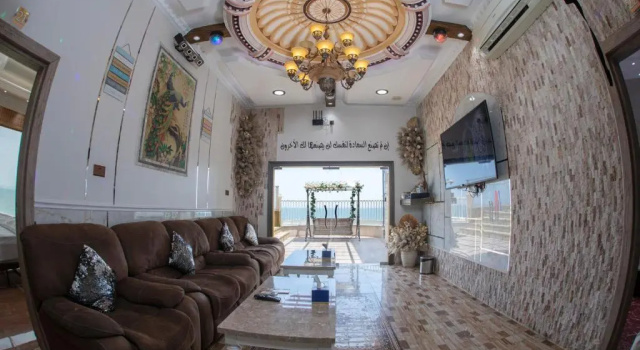 Nhar Accommodation House, Book Hotel Sohar Al Batinah