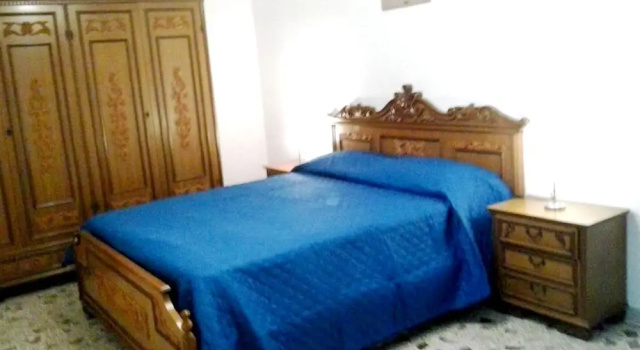 House With 2 Bedrooms in Palinuro, With Wonderful sea View Near the Beach, Забронировать Отель Чентола Cilento Coast
