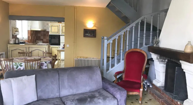 Residence Lou Naouc, Забронировать Отель Отели Route Napoléon с бассейном, Бассейн