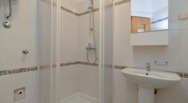 Апартаменты Apartments Elvis 1299