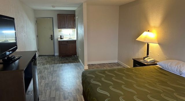 Economy Inn of Reading, Buchen Sie Hotel Reading Pennsylvania
