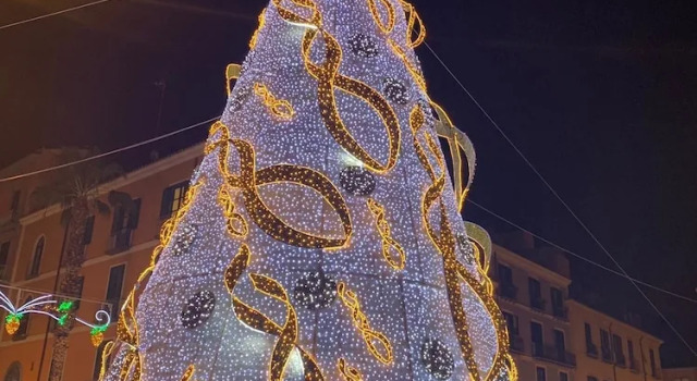 Casa Vacanza SALERNO, Book Hotel Salerno Campania