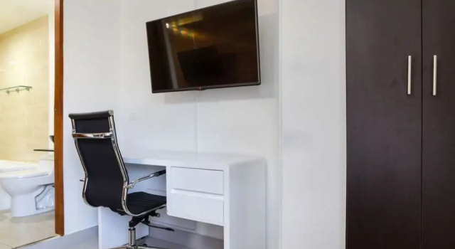 Studios Exito, Забронировать Апартаменты/квартира Эль-Побладо Медельин